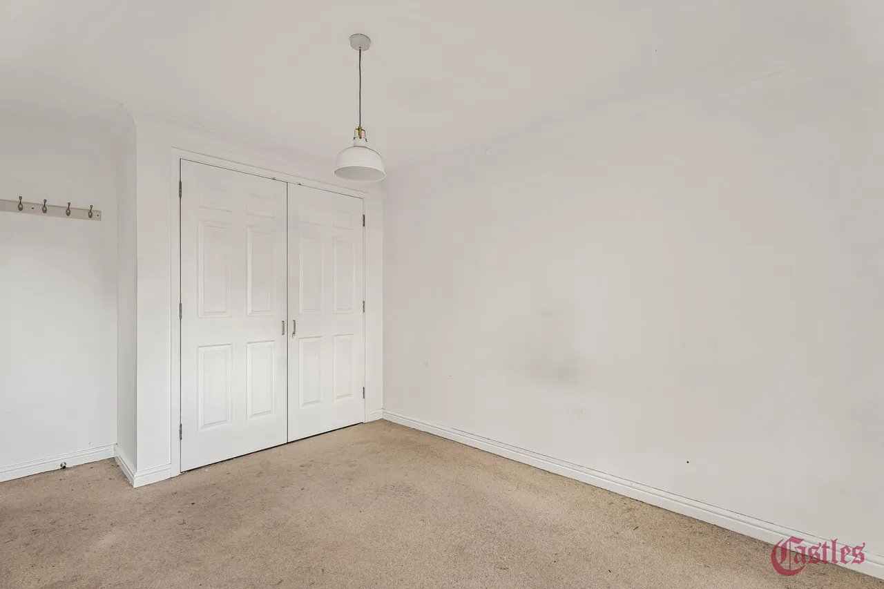 Monteagle Way, London, E5, photo 22