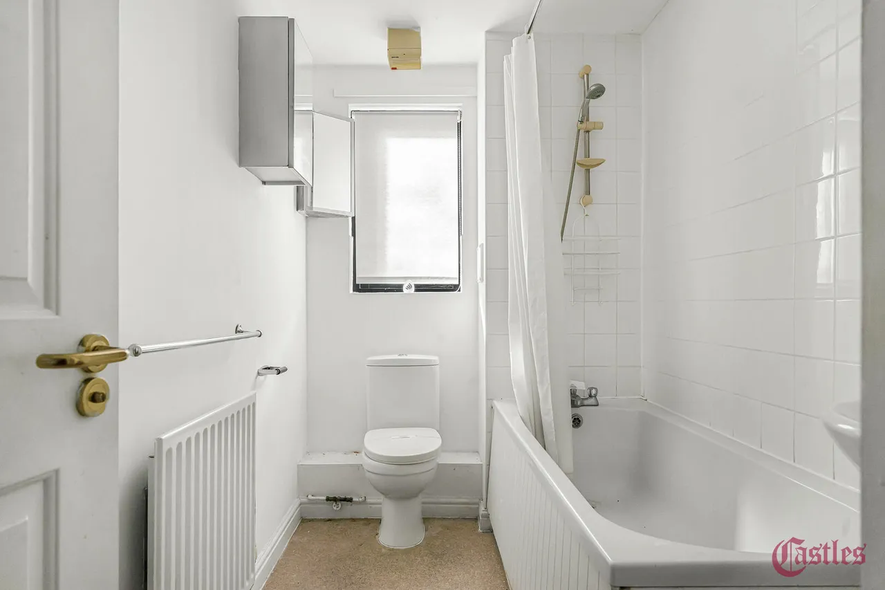 Monteagle Way, London, E5, photo 27