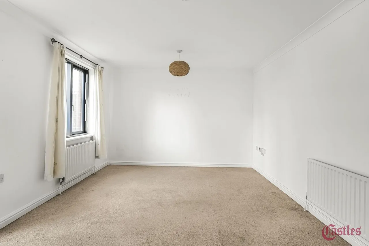 Monteagle Way, London, E5, photo 30