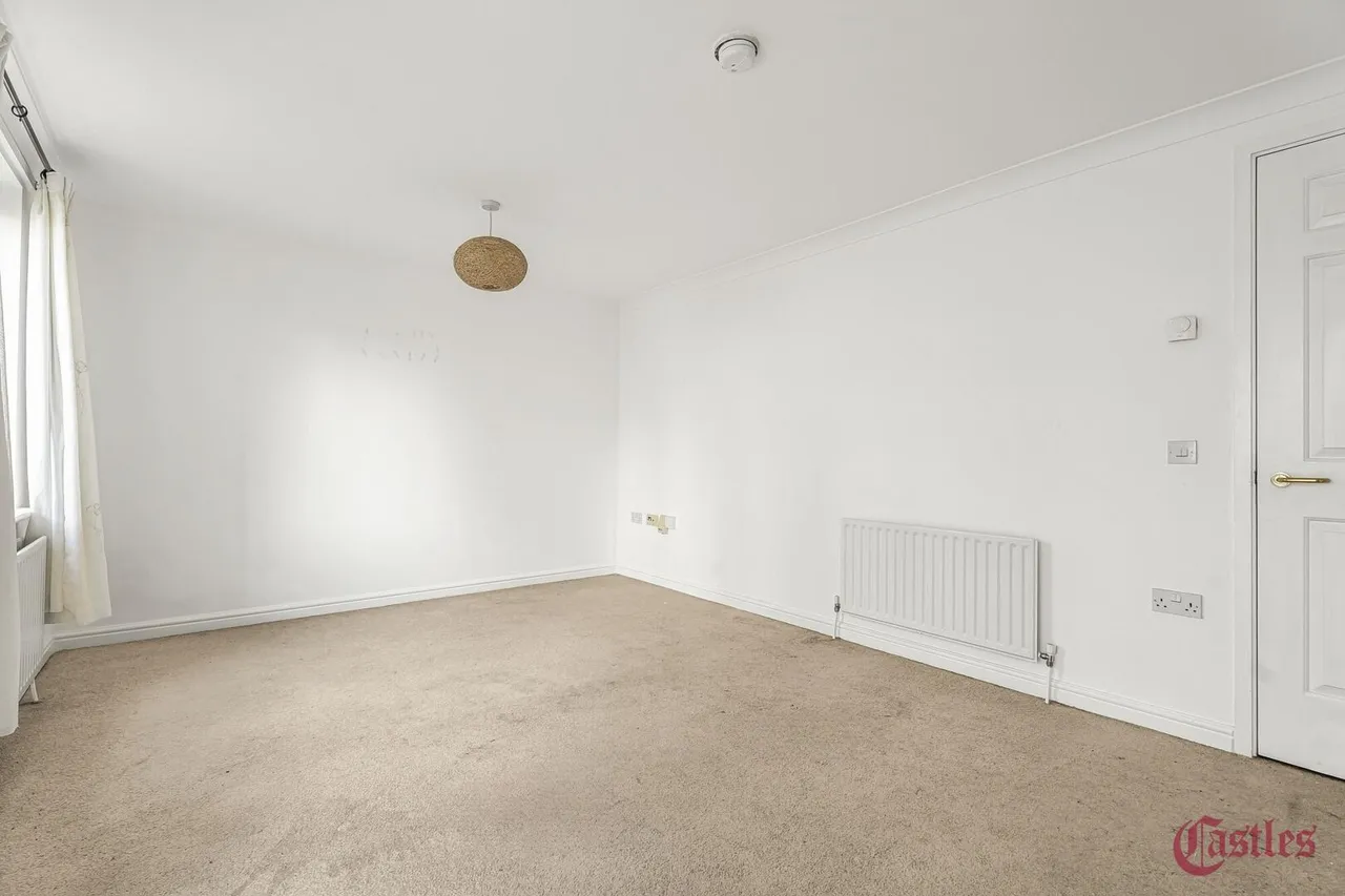 Monteagle Way, London, E5, photo 31