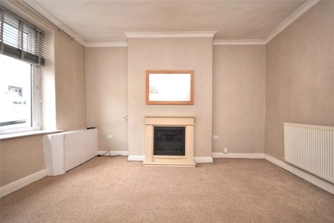 Brownlow Street, Clitheroe, BB7, photo 3