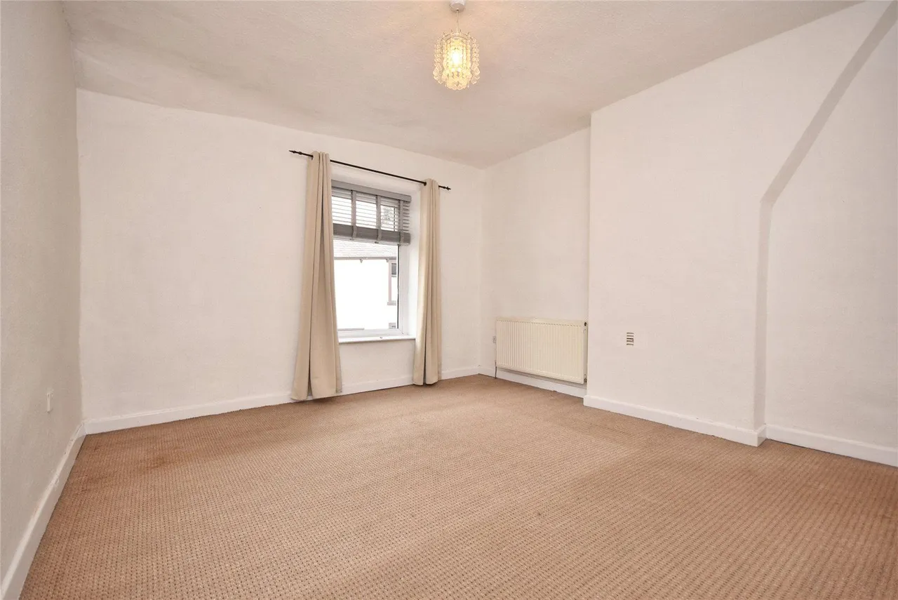 Brownlow Street, Clitheroe, BB7, photo 8