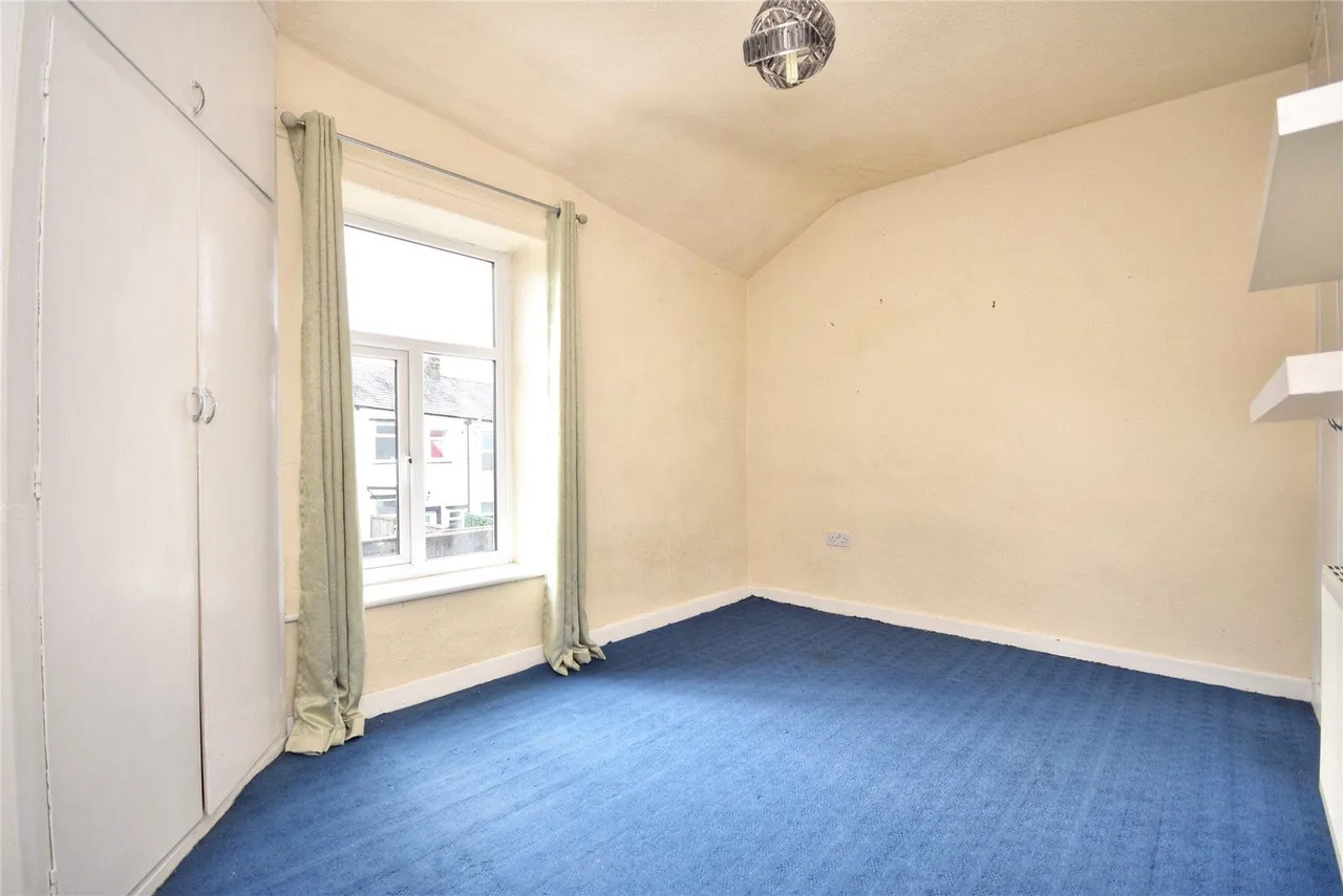 Brownlow Street, Clitheroe, BB7, photo 9