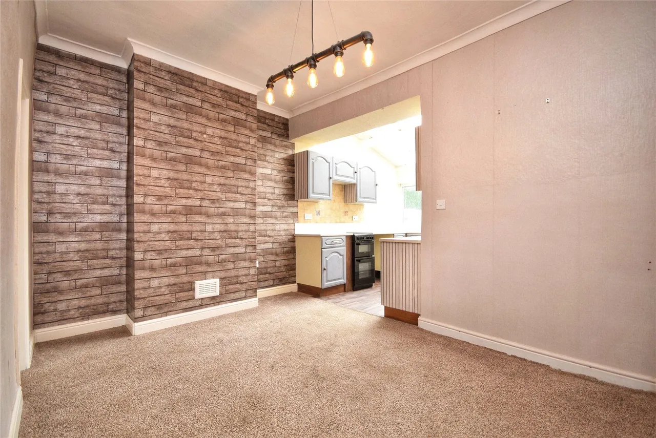 Brownlow Street, Clitheroe, BB7, photo 4