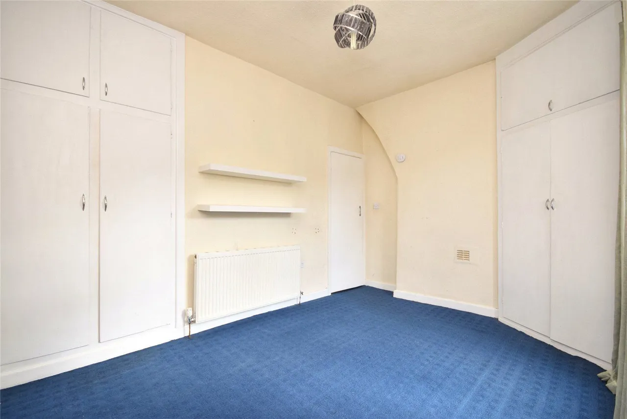 Brownlow Street, Clitheroe, BB7, photo 10
