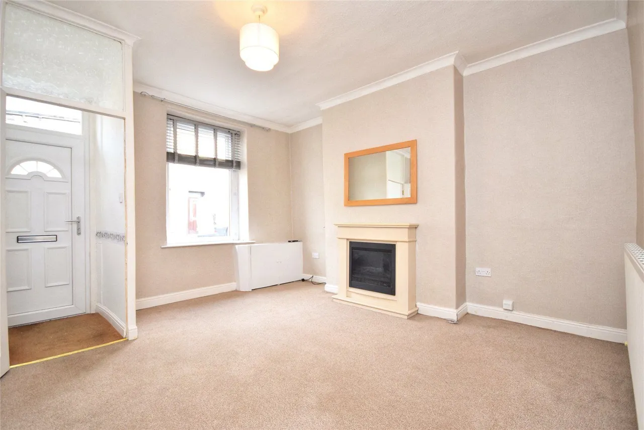 Brownlow Street, Clitheroe, BB7, photo 2