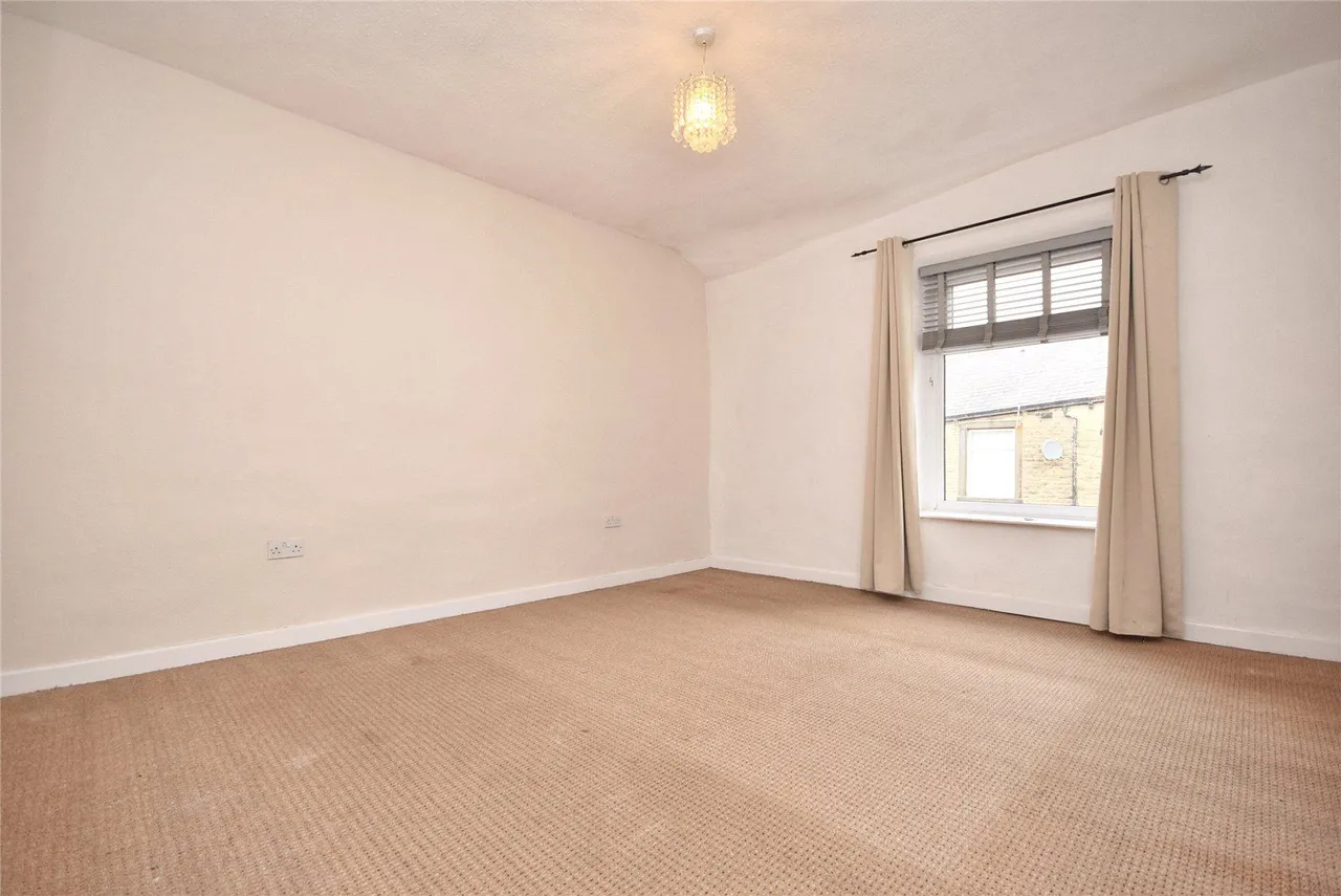 Brownlow Street, Clitheroe, BB7, photo 7