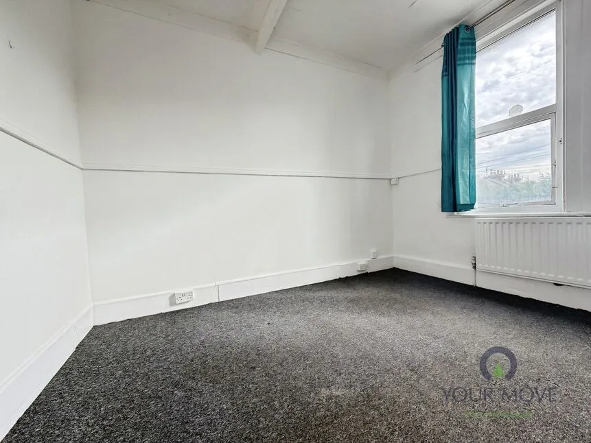College Avenue, Gillingham, Kent, ME7, photo 5