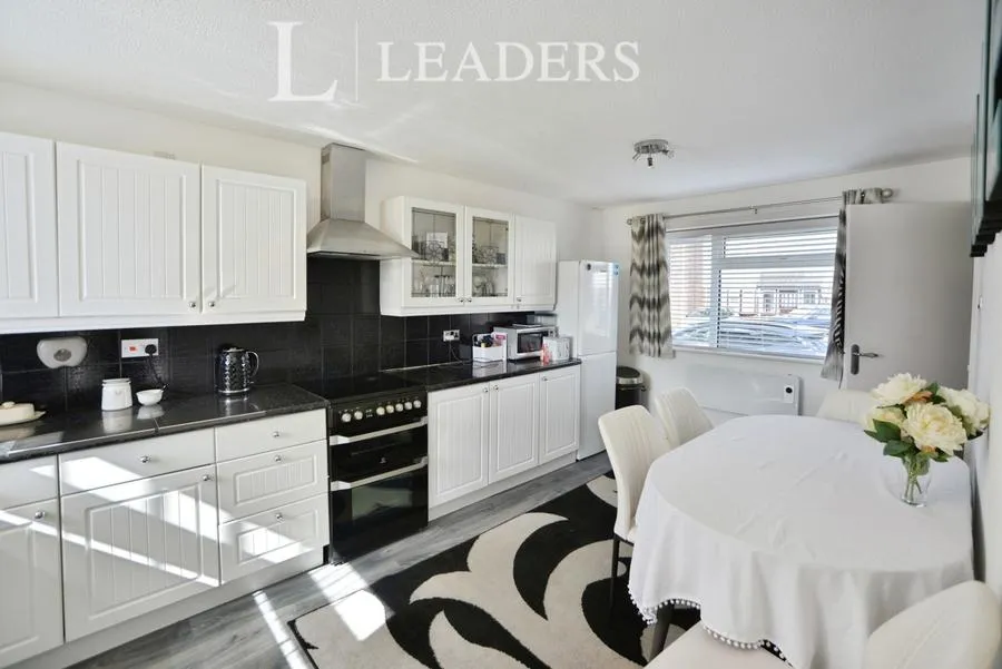 Yare Avenue, Witham, CM8, photo 13