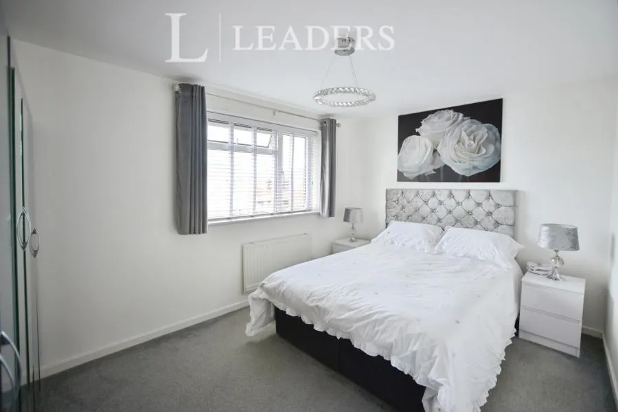 Yare Avenue, Witham, CM8, photo 8