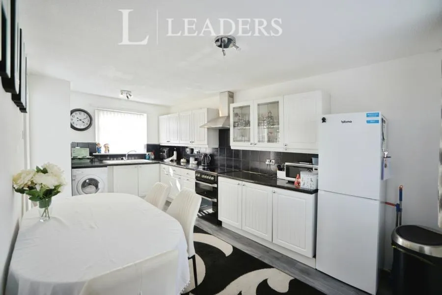 Yare Avenue, Witham, CM8, photo 5