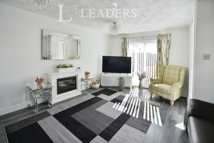 Yare Avenue, Witham, CM8, photo 11