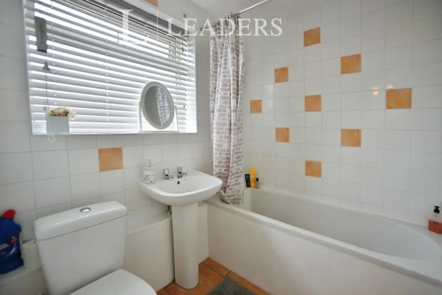 Yare Avenue, Witham, CM8, photo 10
