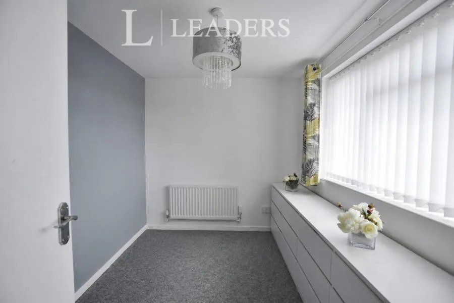 Yare Avenue, Witham, CM8, photo 9