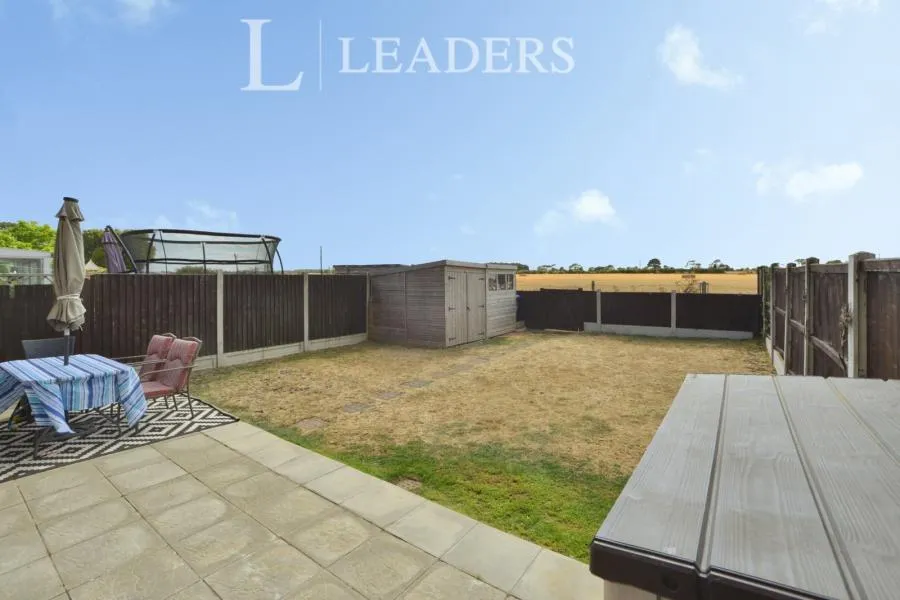 Yare Avenue, Witham, CM8, photo 2