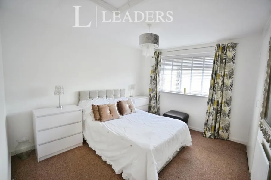 Yare Avenue, Witham, CM8, photo 7