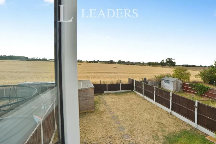 Yare Avenue, Witham, CM8, photo 17
