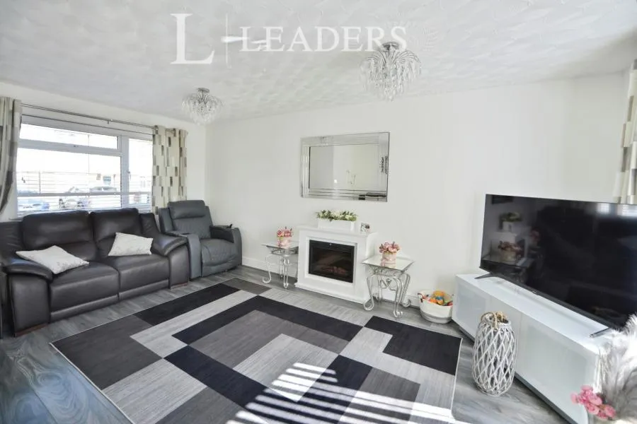 Yare Avenue, Witham, CM8, photo 12