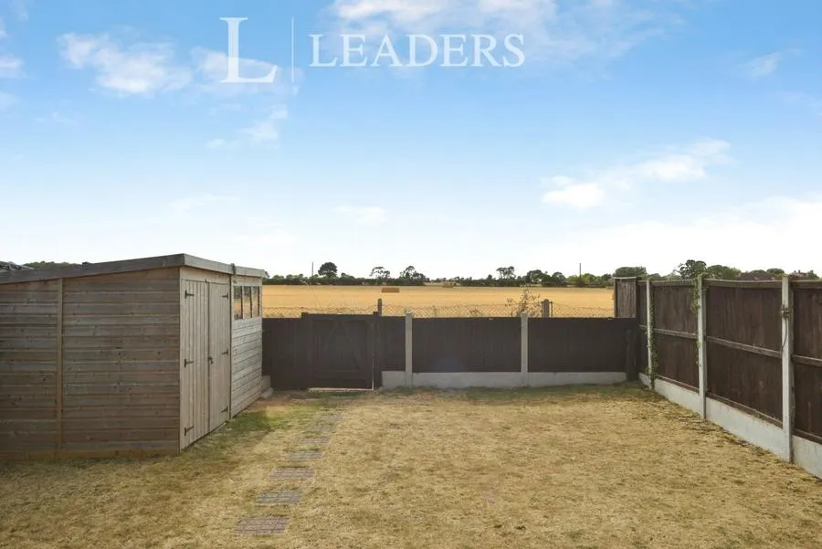 Yare Avenue, Witham, CM8, photo 16
