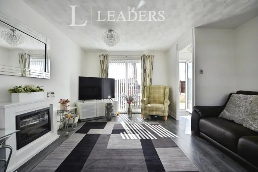Yare Avenue, Witham, CM8, photo 6