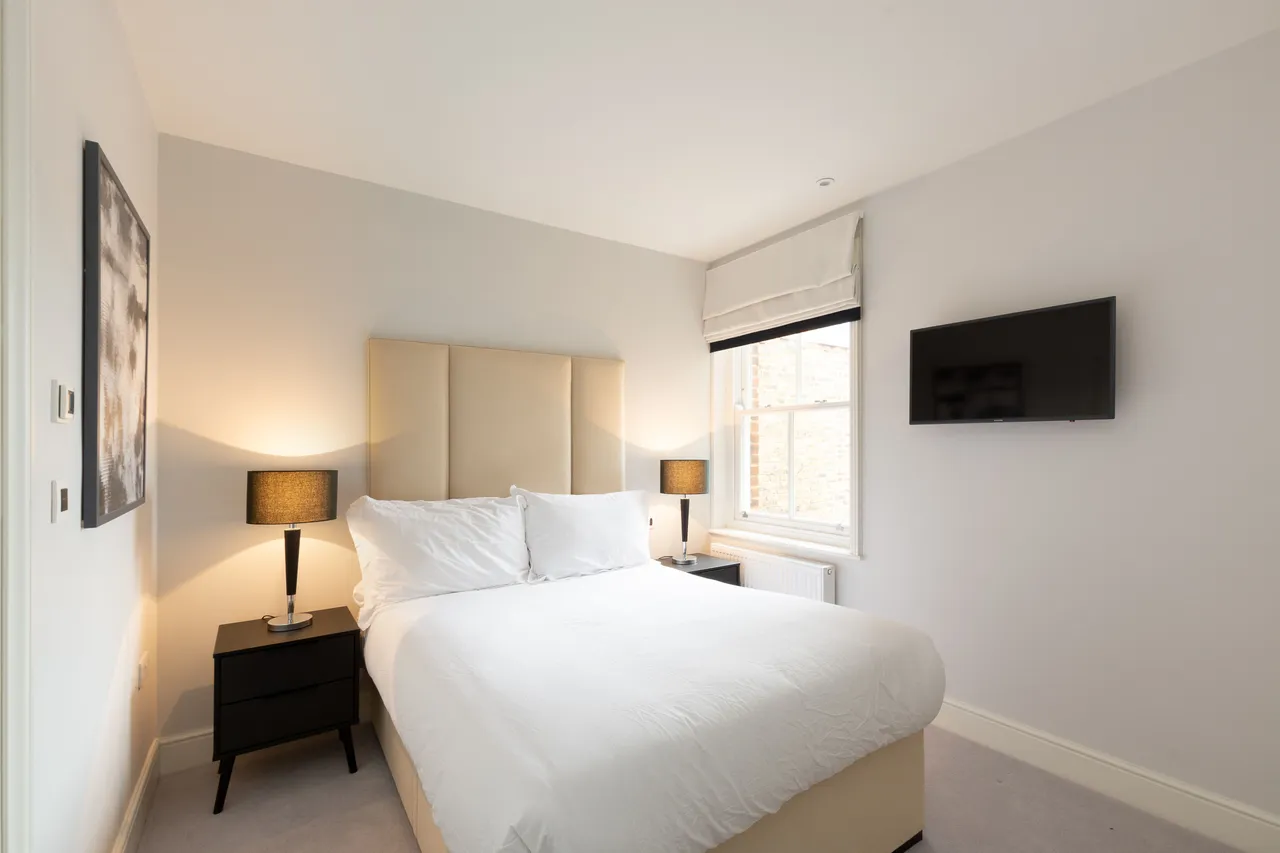139 Hamlet Gardens, London, photo 10
