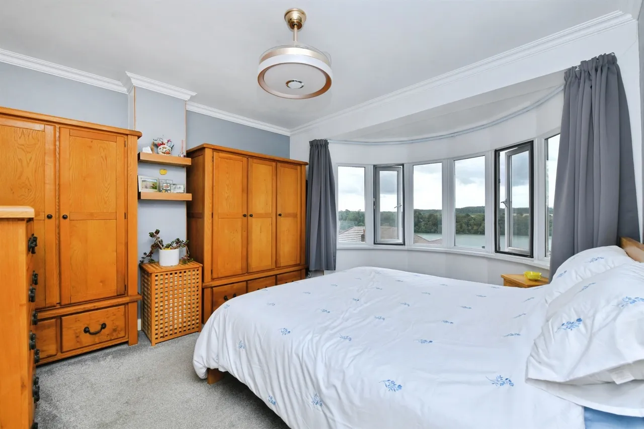 Fairview Avenue, Plymouth, PL3, photo 12