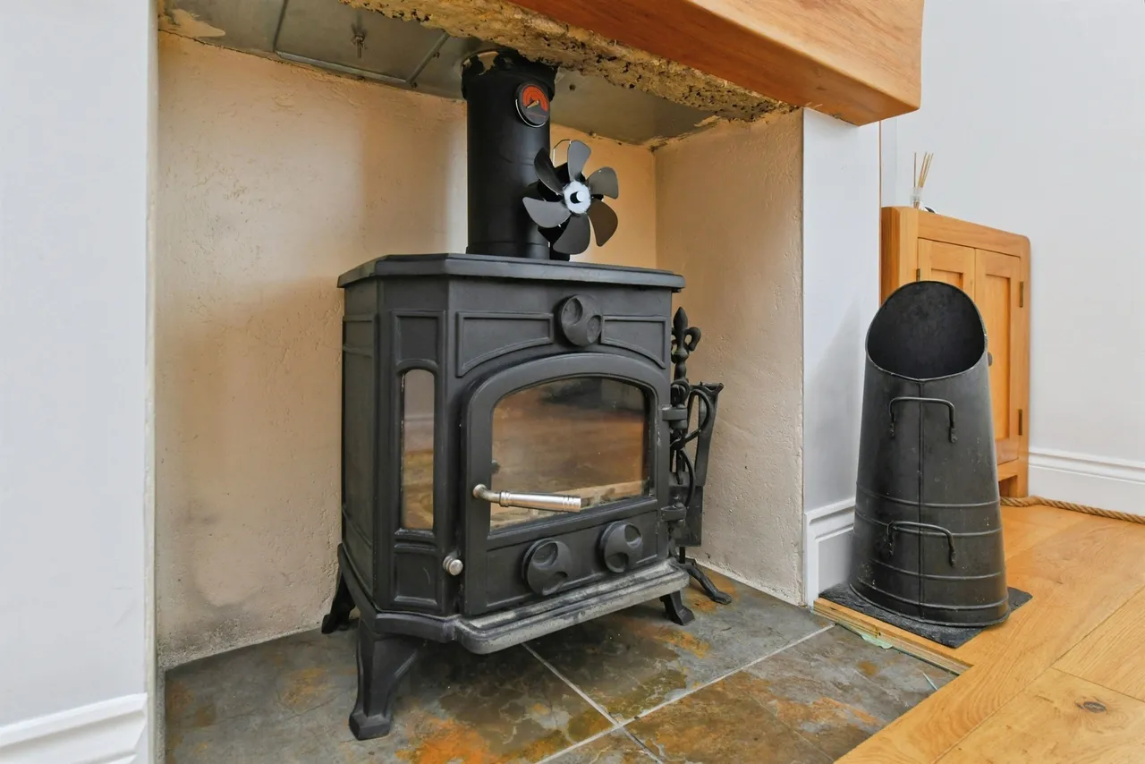 Fairview Avenue, Plymouth, PL3, photo 10