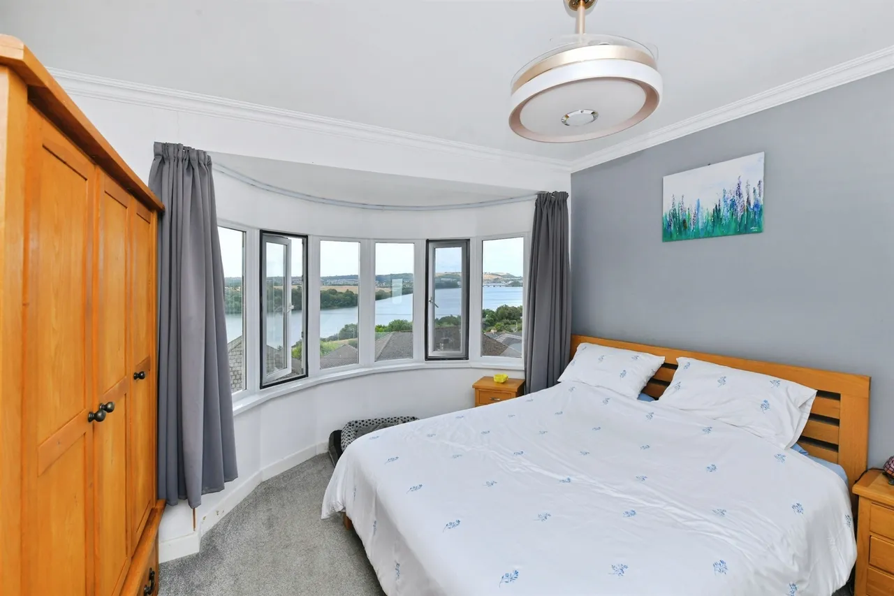 Fairview Avenue, Plymouth, PL3, photo 13