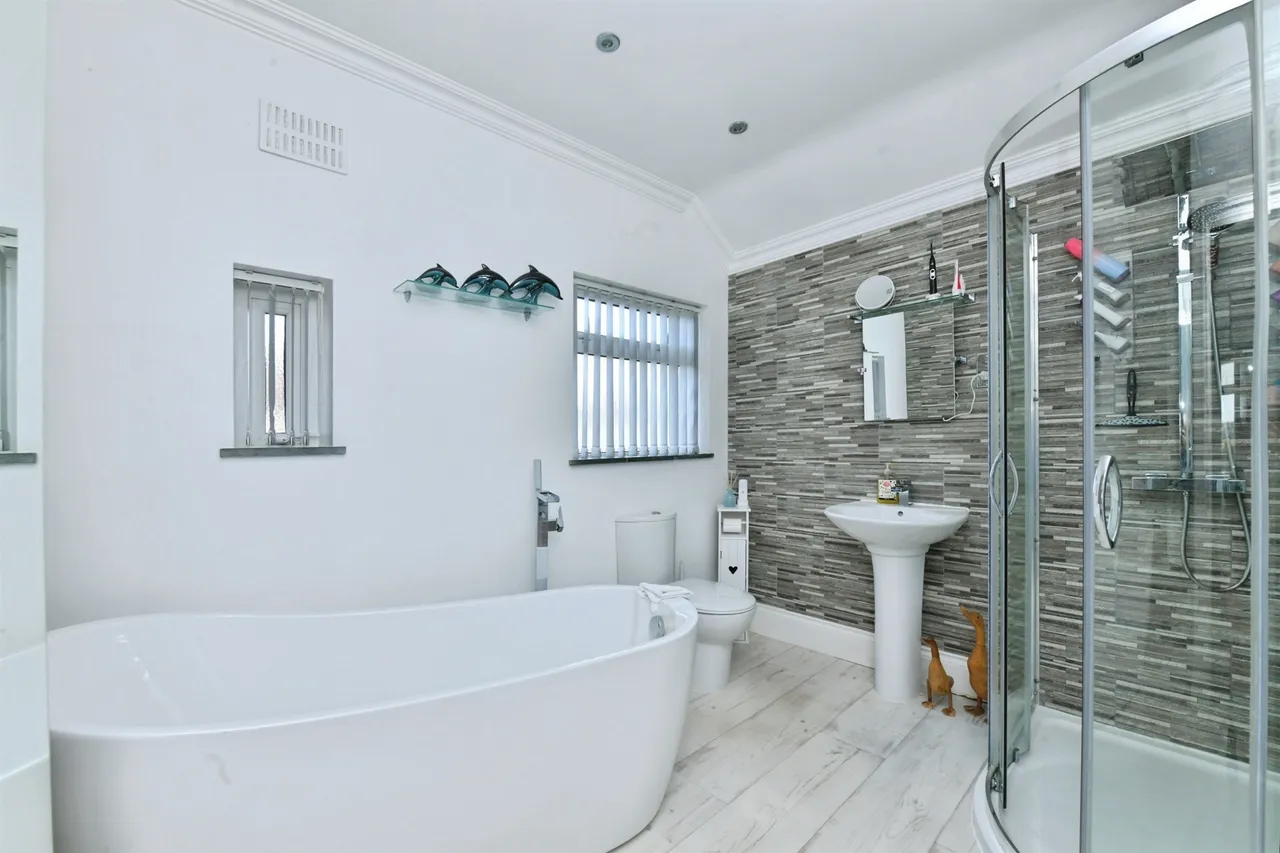 Fairview Avenue, Plymouth, PL3, photo 17