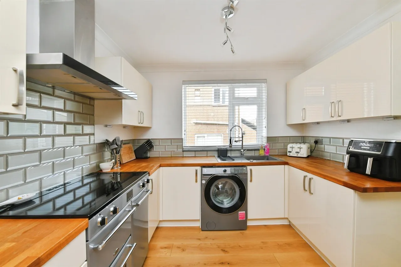 Fairview Avenue, Plymouth, PL3, photo 4