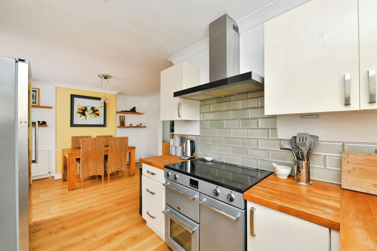 Fairview Avenue, Plymouth, PL3, photo 7