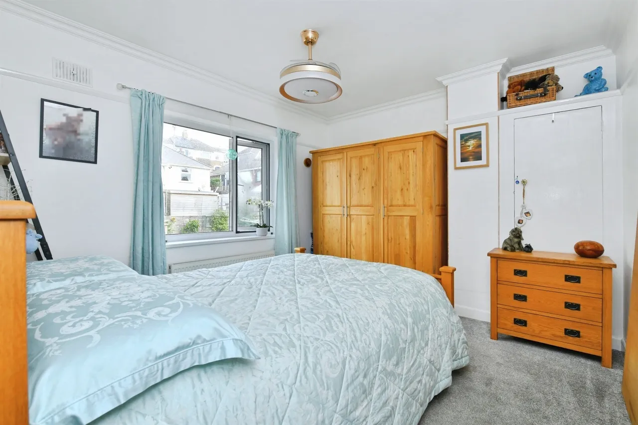 Fairview Avenue, Plymouth, PL3, photo 15