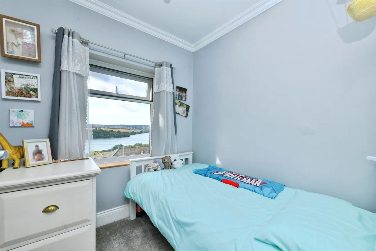 Fairview Avenue, Plymouth, PL3, photo 16