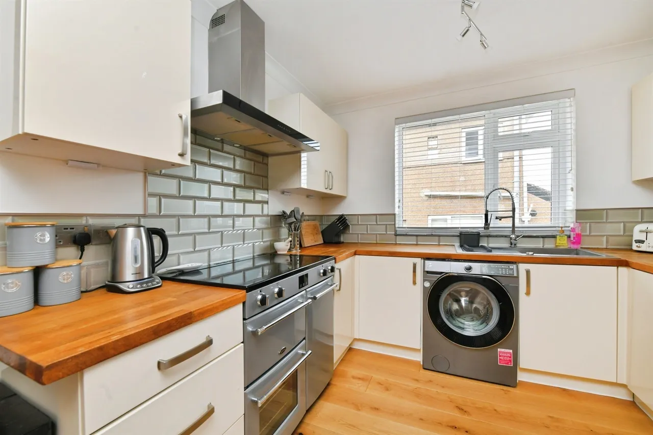 Fairview Avenue, Plymouth, PL3, photo 6