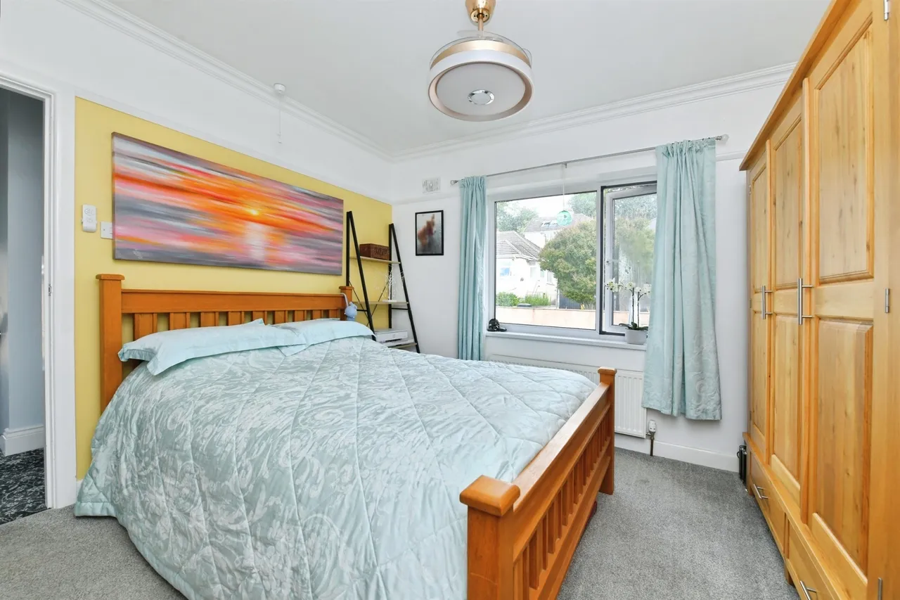 Fairview Avenue, Plymouth, PL3, photo 14