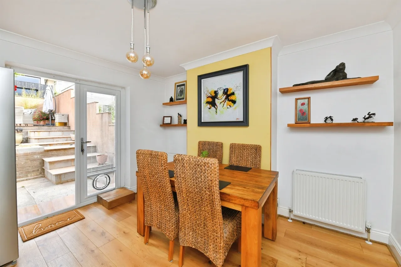 Fairview Avenue, Plymouth, PL3, photo 8