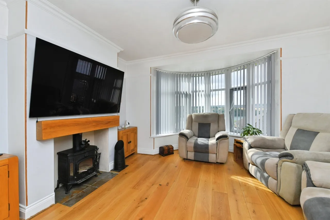 Fairview Avenue, Plymouth, PL3, photo 3