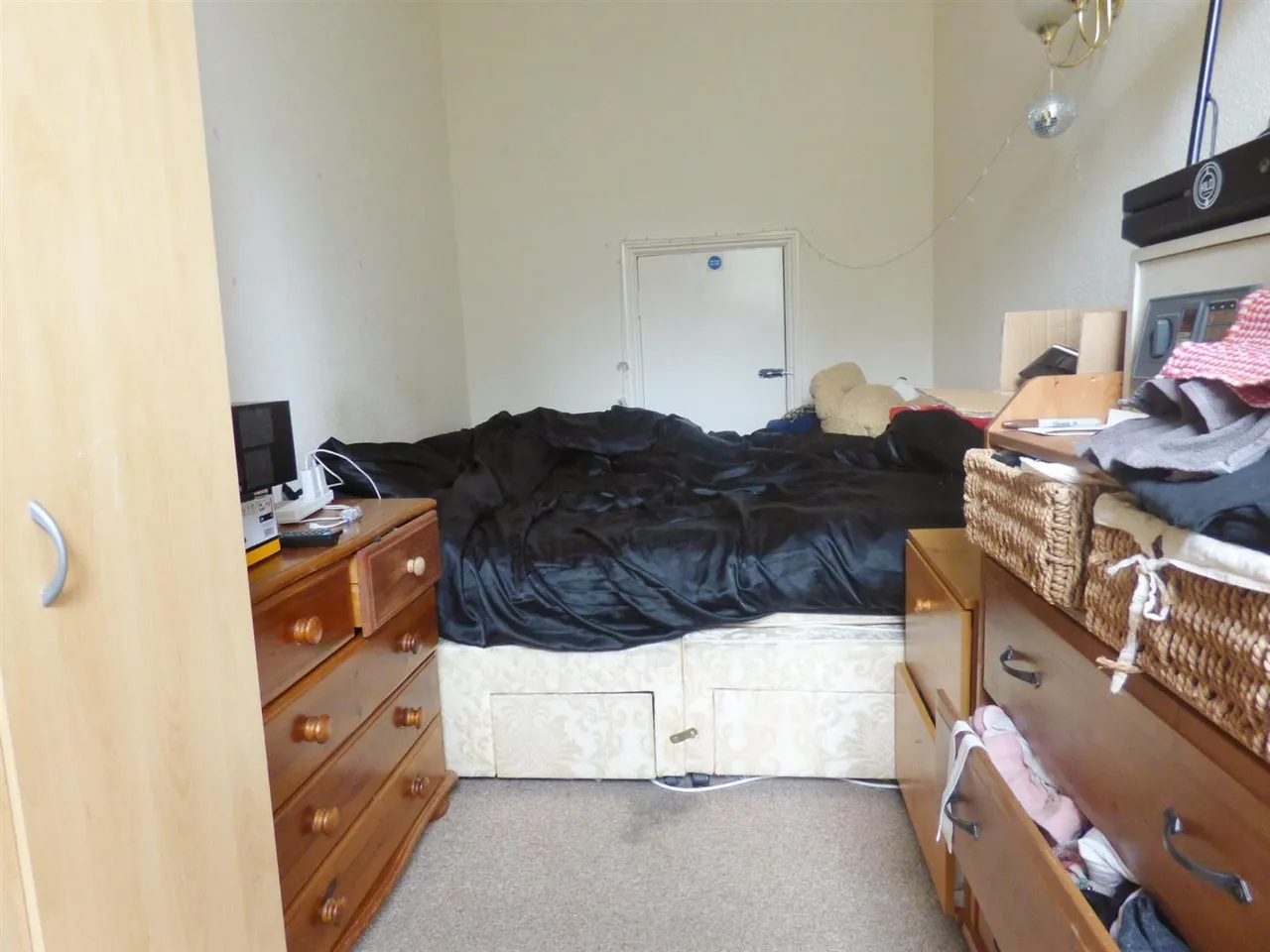 South Terrace, Littlehampton, photo 5