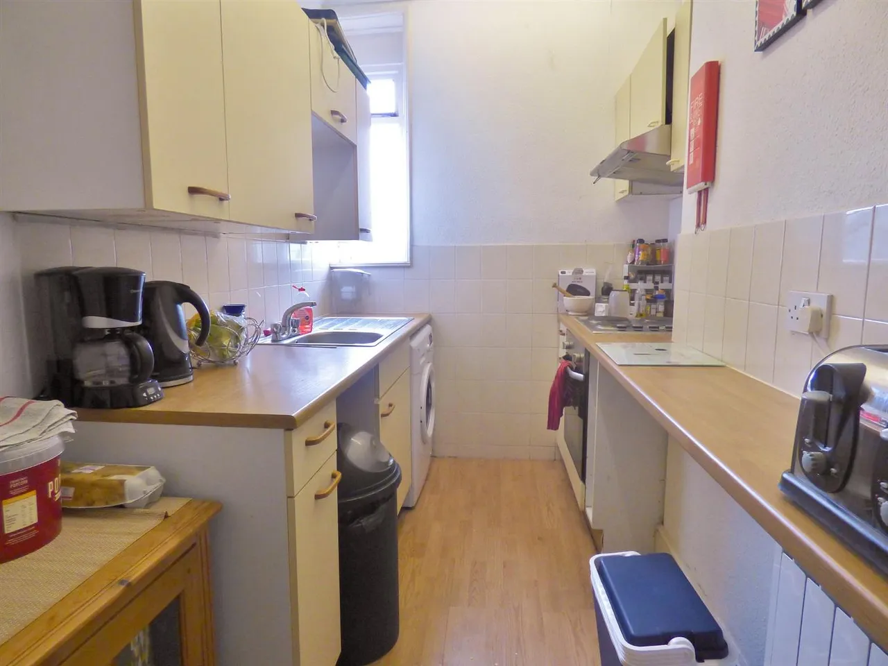 South Terrace, Littlehampton, photo 3