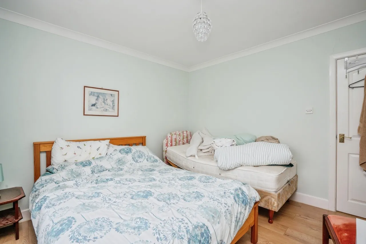 Gladstone Road, Southampton, SO19, photo 10