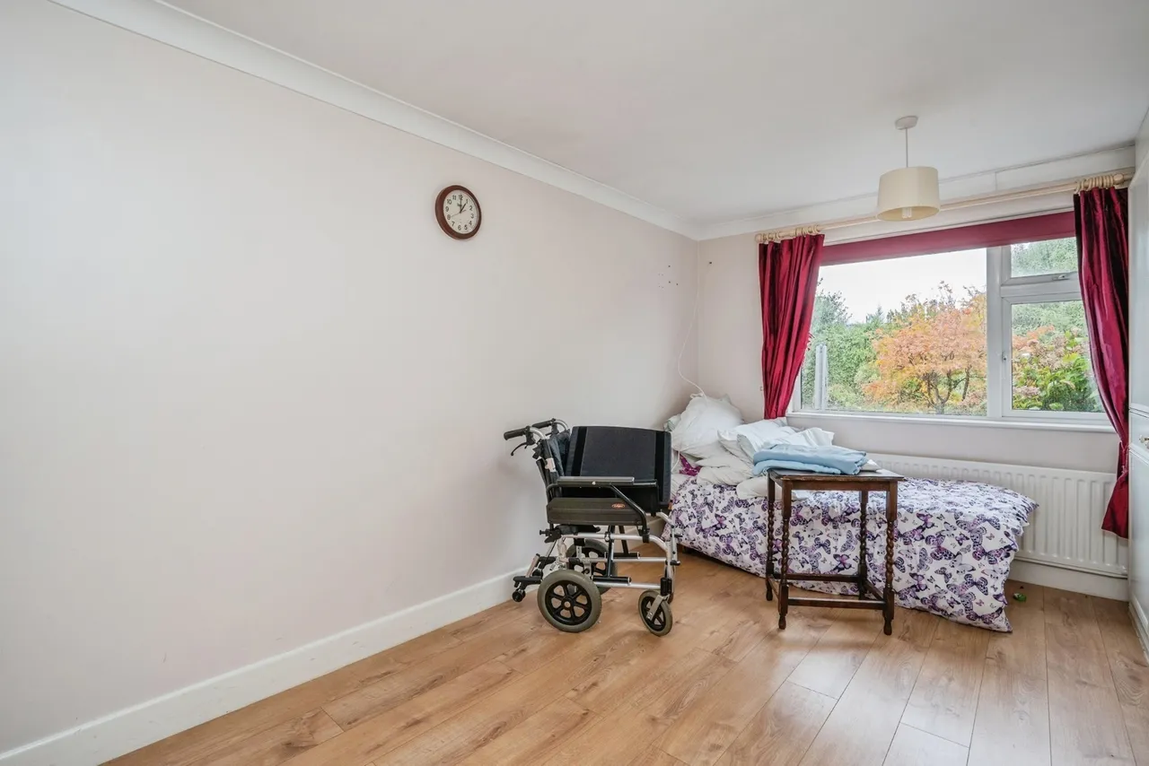 Gladstone Road, Southampton, SO19, photo 12
