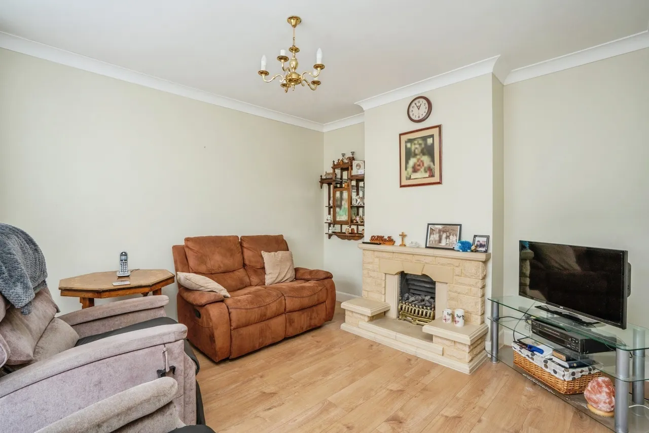 Gladstone Road, Southampton, SO19, photo 8