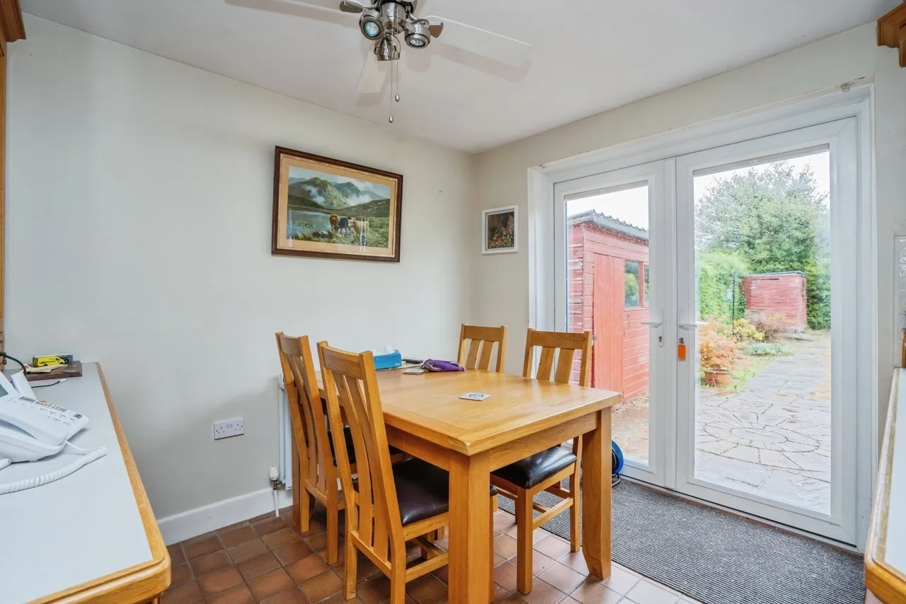 Gladstone Road, Southampton, SO19, photo 5