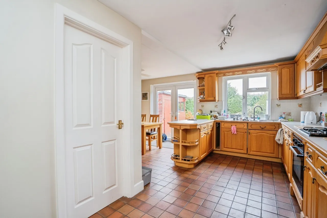 Gladstone Road, Southampton, SO19, photo 4
