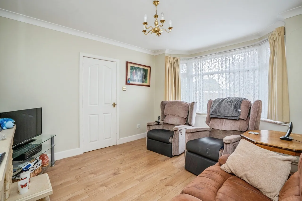 Gladstone Road, Southampton, SO19, photo 9