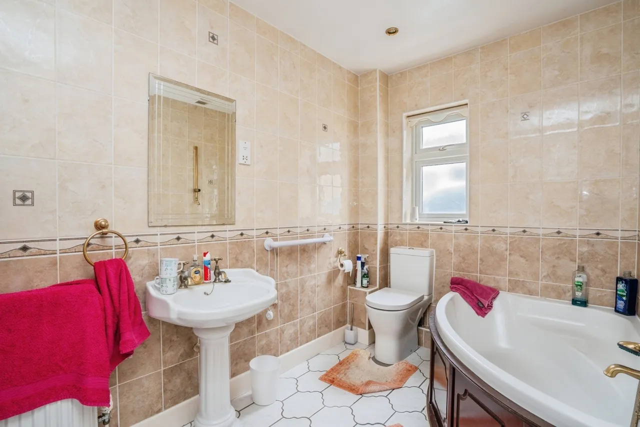 Gladstone Road, Southampton, SO19, photo 16