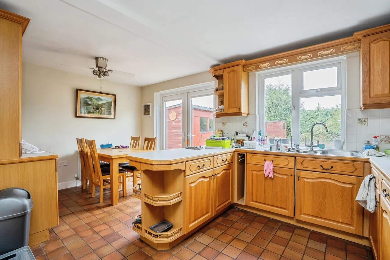 Gladstone Road, Southampton, SO19, photo 2