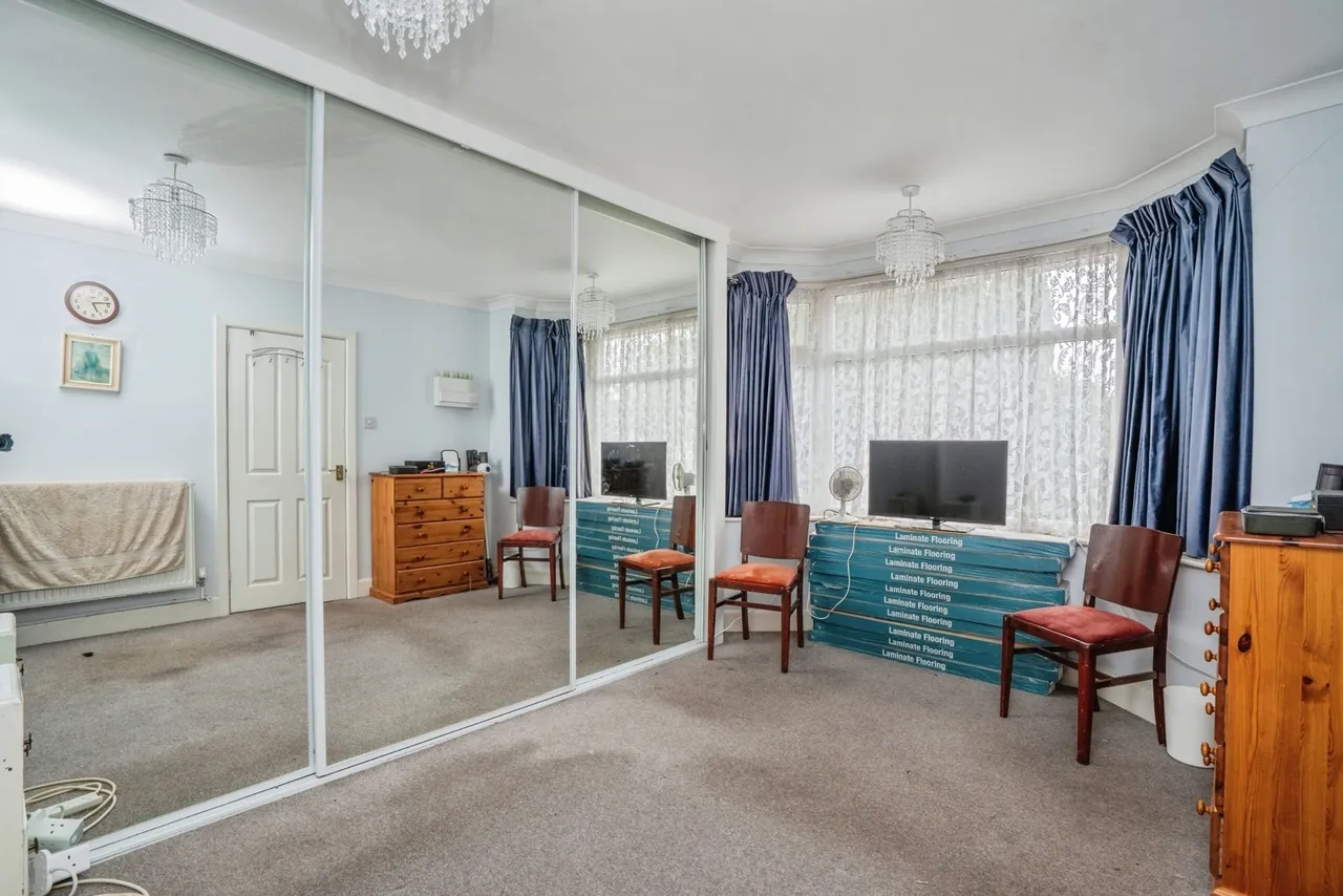 Gladstone Road, Southampton, SO19, photo 14