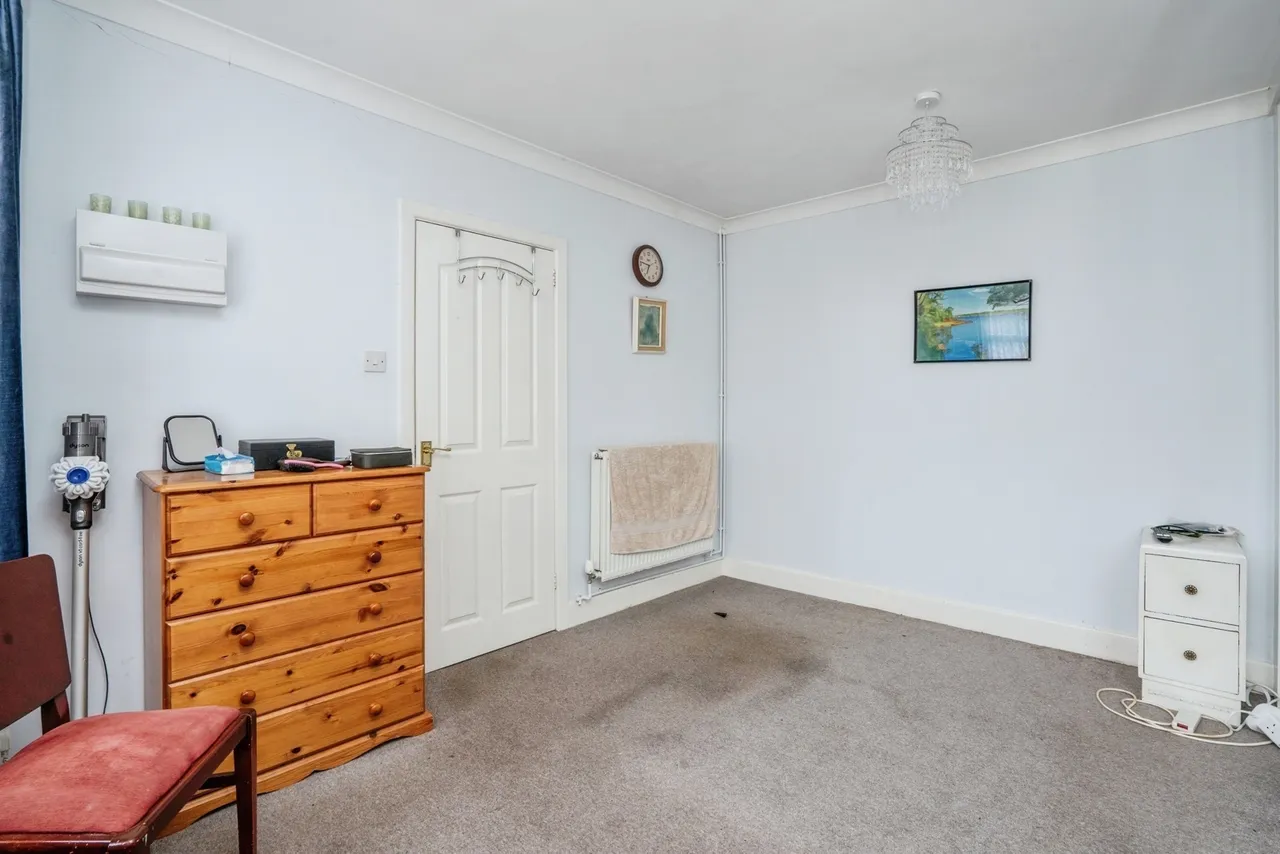 Gladstone Road, Southampton, SO19, photo 15