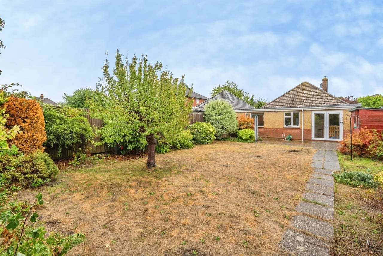 Gladstone Road, Southampton, SO19, photo 7